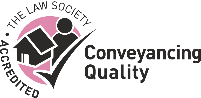 Conveyancing Quality Solicitors