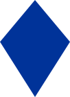 Gans & Co small logo symbol